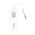 Twelve South Airfly SE White Product Image