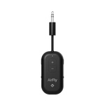 Twelve South AirFly Pro 2 Black Product Image