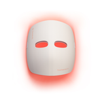 Therabody TheraFace Mask Glo White Product Image