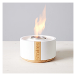 Solo Stove S'mores Bowl White Product Image