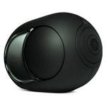 Devialet Phantom Ultimate 108 dB Wireless Speaker Product Image