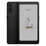 BOOX 613 Palma 2 Pro ePaper Tablet (Black) Product Image
