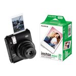 FUJIFILM INSTAX MINI 99 Instant Film Camera with F Product Image