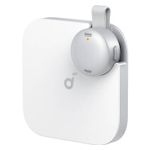 Soundcore by Anker Work AI Note Taker (White) Product Image