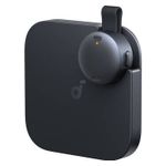 Soundcore by Anker Work AI Note Taker (Black) Product Image