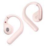 Soundcore by Anker Aerofit Open-Ear Earbuds (Soft Product Image