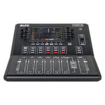 Alto Professional TMD16 Compact 16-Channel Mixer w Product Image