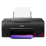 Canon PIXMA G620 Printer Kit (10-Pack) Product Image