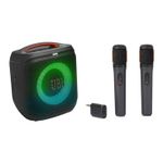 JBL PartyBox Encore Essential 2 100W Party Speaker Product Image