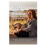 Within the House of Murdaugh: Amid a Unique Friendship, Blanca and Maggie Product Image