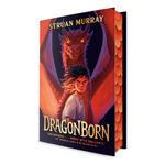 Dragonborn Product Image