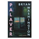 Palaver Product Image