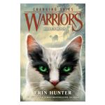 Warriors: Changing Skies #2: Hidden Moon Product Image