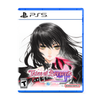 Tales of Berseria REMASTERED - PlayStation 5 Product Image