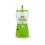 1-Gallon AC/DC Tailgater Party Frozen Margarita & Slush Machine Green Product Image