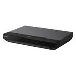 Sony UBP-X700U 4K Ultra HD Blu-ray Disc Player Product Image