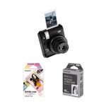 FUJIFILM INSTAX MINI 99 Instant Film Camera with M Product Image