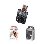 FUJIFILM INSTAX MINI 41 Instant Film Camera with M Product Image