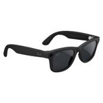 Meta Ray-Ban Wayfarer Glasses with Transitions (Ma Product Image