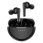 Belkin Soundform Rhythm Active Noise Cancelling Tr Product Image