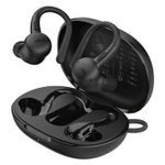 Belkin Soundform ActiveFit True Wireless Earbuds w Product Image