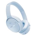 Bose QuietComfort Wireless Over-Ear Active Noise-C Product Image