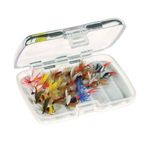 Guide Series Fly Fishing Case - Small Product Image