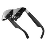 XREAL One Pro AR Glasses (Medium) Product Image