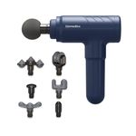 Therapist Select Elite Percussion Massager Product Image