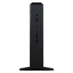 ASUS NUC 15 Performance Barebone Kit Product Image