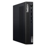 Lenovo ThinkCentre M90q Gen 5 Tiny Desktop Compute Product Image