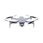 Skyscout GPS Brushless Drone Product Image