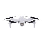 SkyHornet Drone White Product Image