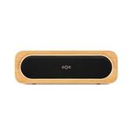 Get Together 3 Bluetooth Speaker Signature Black Product Image