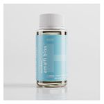 SereneScent Home Fragrance Amalfi Bliss Product Image
