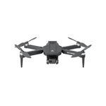 Sky Vision Mid-Size Direct Link Video Controller Drone Product Image