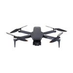Sky Flow Drone w/ Screen & 3-Axis Gimbal Product Image