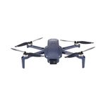 Sky Hawk Drone w/ Direct Link Video Controller Product Image