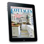 Cottages & Bungalows - Digital - 6 Issues Product Image