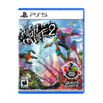 High on Life 2 for Playstation 5 - PlayStation 5 Product Image