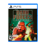 Star Wars: Dark Forces Remaster - PlayStation 5 Product Image