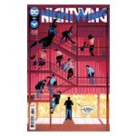 Nightwing - 12 Issues Product Image