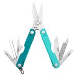 Leatherman Micra Multi-Tool (Parakeet Box) Product Image
