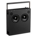 teenage engineering OB-4 Magic Radio Recorder and Product Image