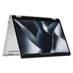 Dell 133 Pro 13 Plus Multi-Touch 2-in-1 Laptop Product Image