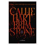 Brimstone (Standard Edition) Product Image