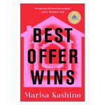 Best Offer Wins Product Image