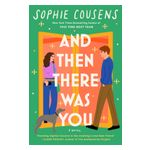 And Then There Was You Product Image