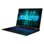 Gigabyte 18 Gaming A18 GA83H Laptop Product Image