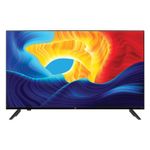 JVC LT-40EP4257 40 Full HD Smart LED TV (10-Pack) Product Image